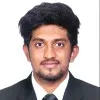 Kiran