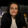 Maged Mamdouh