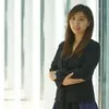 Daphne Yip