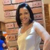 Rosimeire Ferreira veloso