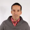 Claudio Flores