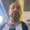 Angelito Santos