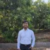 Hardik Prajapati