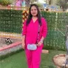 shweta chadha