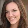 Jana Spradlin