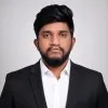 govindu pavankumar