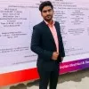 Harshit Maurya