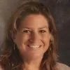 Terri Smith