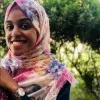 Zakra Adam