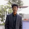 Rishi Revanth RV