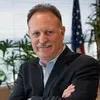 Ron Flax