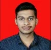 Amit Chaudhari