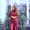 Anjali Singh