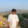 Dipen Bhudiya