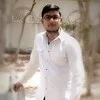 Faizan Mujahid