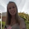Samantha Bolton
