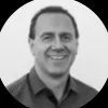 Rick Pisaniello