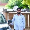 Pratik Fale