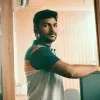 Sai Kumar