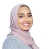 Rahma Ghouri