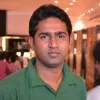 Mansoor Ali