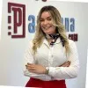 Anabel Colarte Muñoz