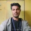 Sangram Das