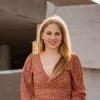 Samantha Pryce