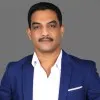 Sajith Somasundaram