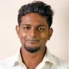 Navaneesh Ramamoorthy
