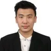 Kah Ghim Kor
