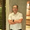 Raoul Reinoso