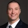 Matthew Hertneky