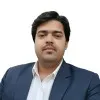 Snehasis Guha