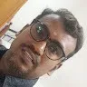 Anandan Manickam