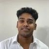 Vignesh Rajan