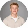 Noah Bowser