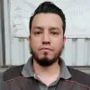 Rolando Rodriguez Gomez