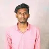Balaji