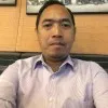 muchamad kurniawan