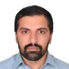 shahid umair khan