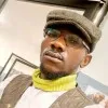 Azeez Abimbola Bakare