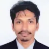 Yogesh Bhalerao