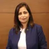 Reena Ahuja