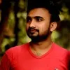 ROSHAN KUMAR