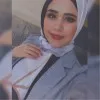 Lina Abu Dalleh