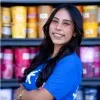 Sthephani Resendiz Morales
