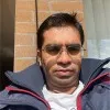kaushal shah