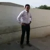 Muhammad Hassan