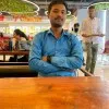 Ashok Verma
